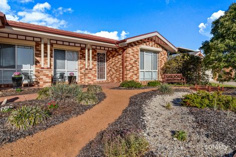 Property photo of 43 Morrow Street Dunlop ACT 2615