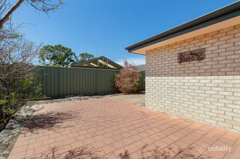 Property photo of 7 Zenith Turn Baldivis WA 6171