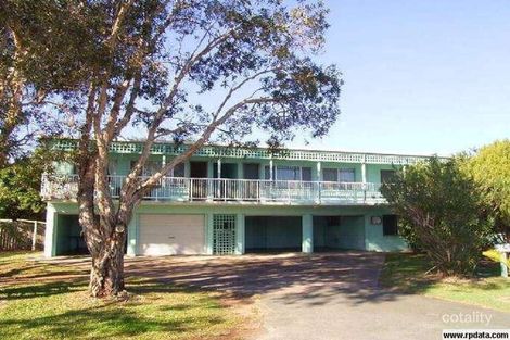 Property photo of 6/22 Richards Street Maroochydore QLD 4558