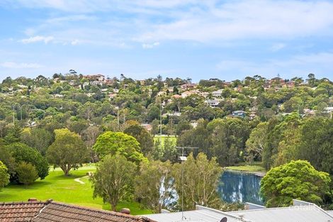 Property photo of 16/14 Campbell Parade Manly Vale NSW 2093