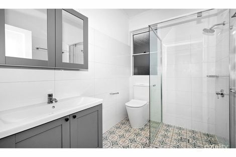 Property photo of 69 Harriet Street Waratah NSW 2298