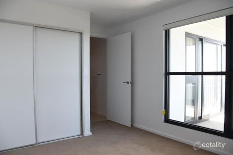 Property photo of 130 Churchill Road Prospect SA 5082