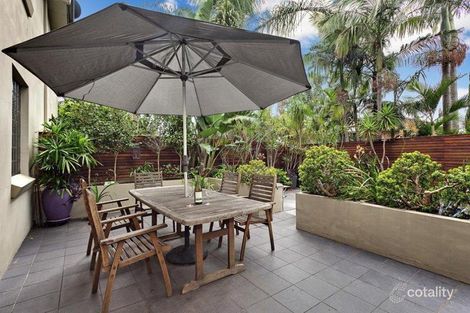 Property photo of 14/90 Darley Street Mona Vale NSW 2103