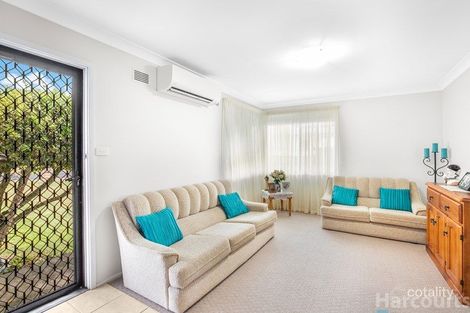 Property photo of 25 Matfen Close Maryland NSW 2287