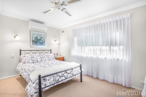 Property photo of 25 Matfen Close Maryland NSW 2287