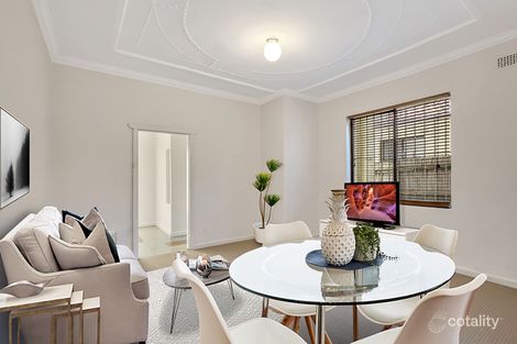 2/68 O'Donnell St, North Bondi, NSW 2026