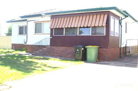 Property photo of 49 Avoca Road Canley Heights NSW 2166