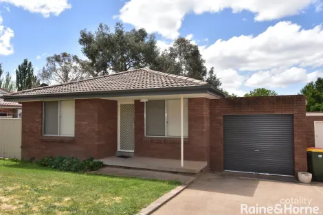 6/95 Gardiner Rd, Orange, NSW 2800