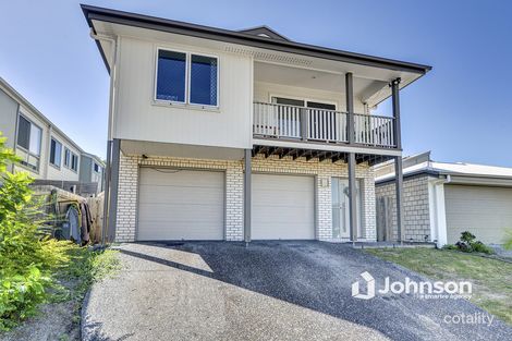 10 Gammon Way, Redbank Plains, QLD 4301