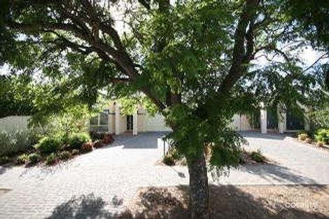 13 Price Ave, Lower Mitcham, SA 5062