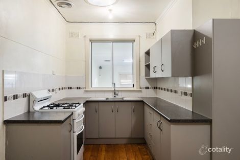 Property photo of 12 Header Avenue Salisbury North SA 5108