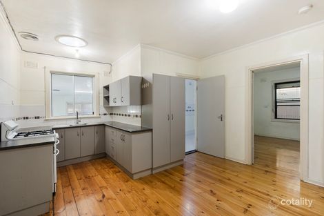 Property photo of 12 Header Avenue Salisbury North SA 5108