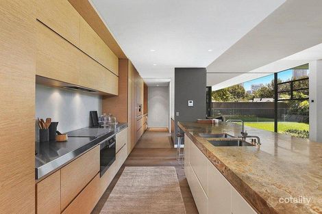 Property photo of 68 Goodhope Street Paddington NSW 2021