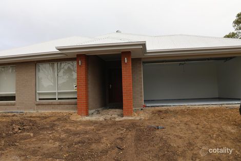 43b Gehrke Rd, Glenore Grove, QLD 4342