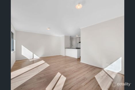 Property photo of 4B Davey Street Elizabeth Park SA 5113