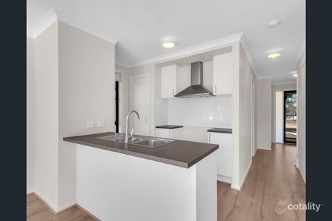 Property photo of 4B Davey Street Elizabeth Park SA 5113