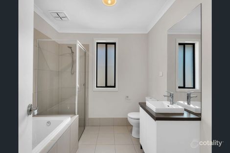 Property photo of 4B Davey Street Elizabeth Park SA 5113