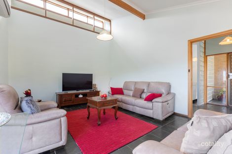 Property photo of 15 Prosperity Way Athelstone SA 5076