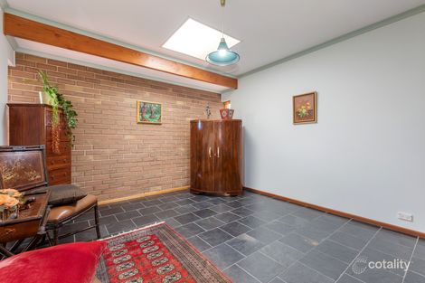 Property photo of 15 Prosperity Way Athelstone SA 5076