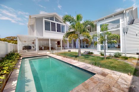 Property photo of 7 Sassifras Street Mudjimba QLD 4564