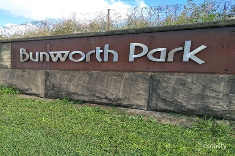 8 Edwin Campion Dr, Monkland, QLD 4570