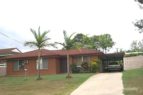 3 Melinda St, Camira, QLD 4300