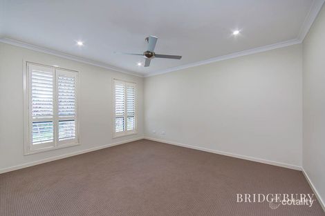 Property photo of 20 Crestridge Crescent Morayfield QLD 4506