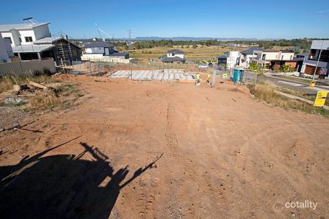 7 Concertina St, Lawson, ACT 2617