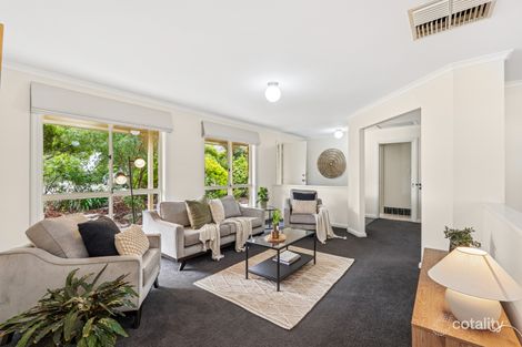 Property photo of 3 Lakeview Close Woodcroft SA 5162