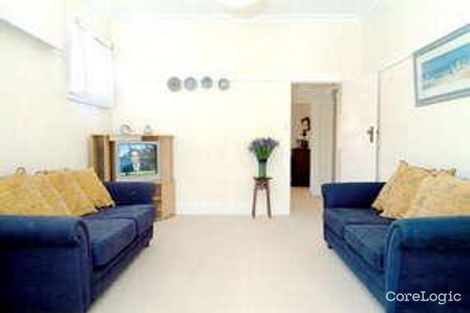 Property photo of 21 Lucknow Street Willoughby NSW 2068