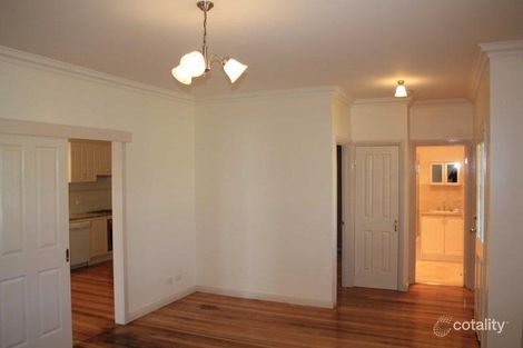 Property photo of 58 Main Street Maindample VIC 3723