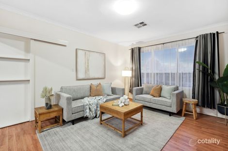 Property photo of 20 Charles Street Rosewater SA 5013