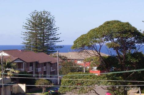 11/59-63 Ewos Pde, Cronulla, NSW 2230