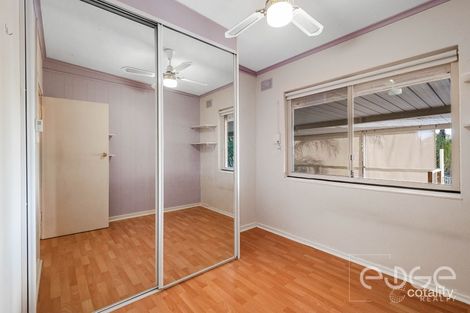 Property photo of 15 Robert Court Para Hills SA 5096
