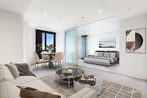 1225/32 Hunter St, Parramatta, NSW 2150