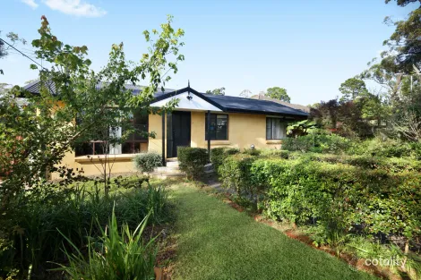 Property photo of 19 Stanley Street Hill Top NSW 2575