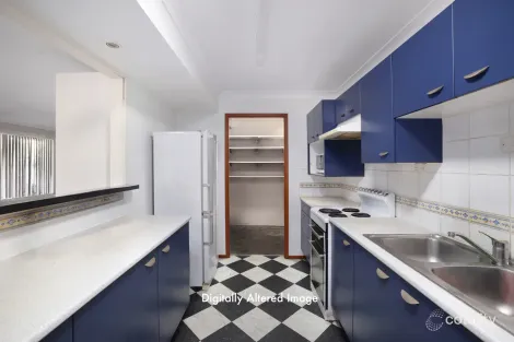 Property photo of 19 Stanley Street Hill Top NSW 2575