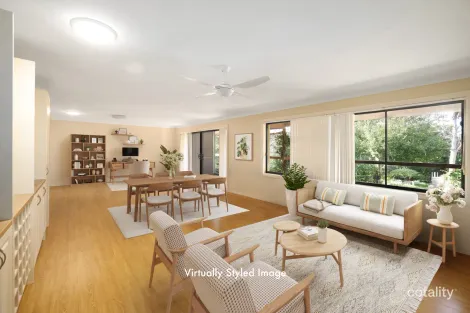 Property photo of 19 Stanley Street Hill Top NSW 2575