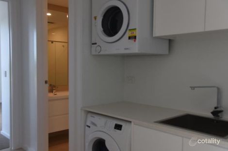 Property photo of 130 Churchill Road Prospect SA 5082