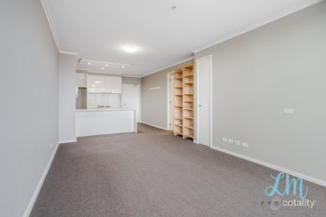 Property photo of 2608/63 Whiteman Street Southbank VIC 3006