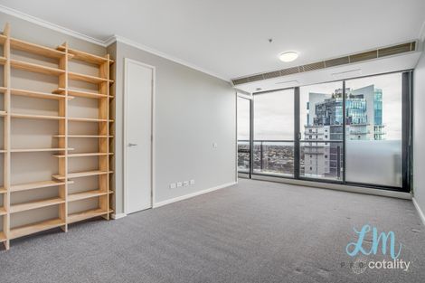 Property photo of 2608/63 Whiteman Street Southbank VIC 3006