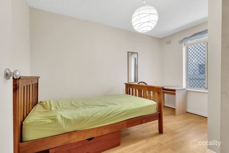 Property photo of 2/9 Wakefield Street Kent Town SA 5067