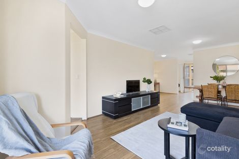 Property photo of 2/1 Chappel Street Dianella WA 6059