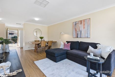 2/1 Chappel St, Dianella, WA 6059