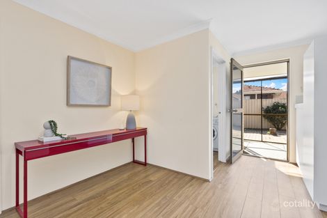 Property photo of 2/1 Chappel Street Dianella WA 6059