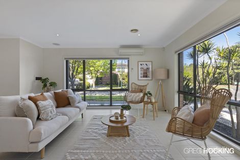 Property photo of 24 Pinehurst Way Heatherton VIC 3202