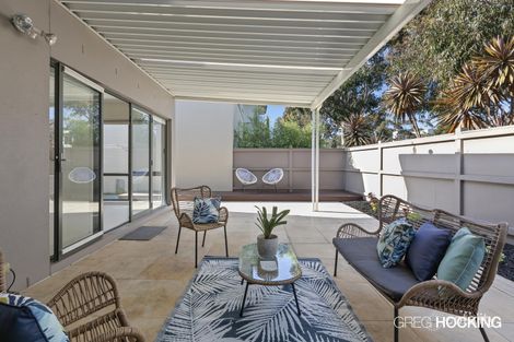Property photo of 24 Pinehurst Way Heatherton VIC 3202