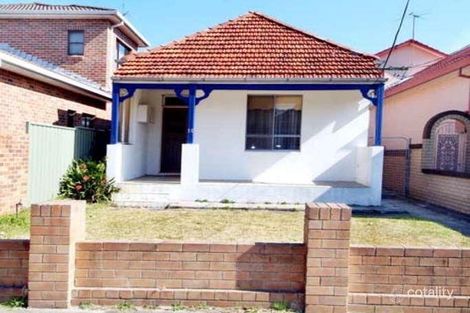 30 Hayward St, Kingsford, NSW 2032