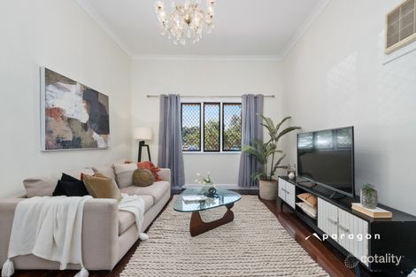 Property photo of 5 Farmer Street North Perth WA 6006