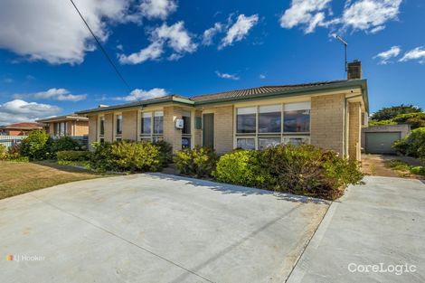 Property photo of 98 Tasman Street Devonport TAS 7310